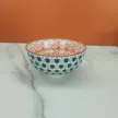 缩略图 7
