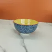 缩略图 8