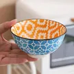缩略图 3