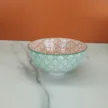 缩略图 9