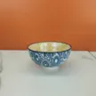 缩略图 5