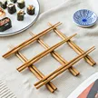 缩略图 3