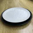 缩略图 6
