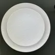 缩略图 2