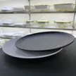 缩略图 4