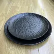 缩略图 3