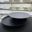 缩略图 5
