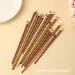 缩略图 2