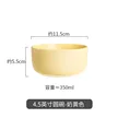 缩略图 7
