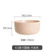 缩略图 5