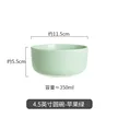 缩略图 6
