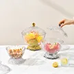 缩略图 1