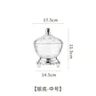 缩略图 6