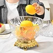 缩略图 3