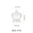 缩略图 7