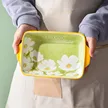 缩略图 3