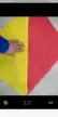 缩略图 2