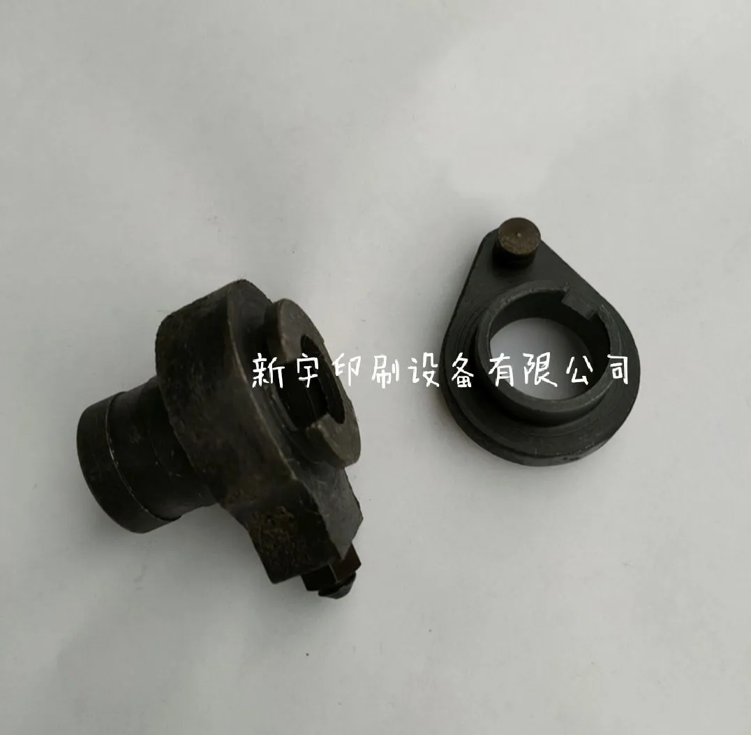主图 1