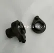 缩略图 1