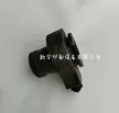 缩略图 3