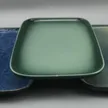 缩略图 9