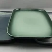 缩略图 7