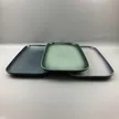 缩略图 2