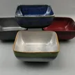 缩略图 5