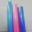 缩略图 1