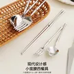 缩略图 2