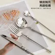 缩略图 1
