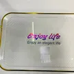 缩略图 3