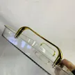 缩略图 5