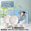 缩略图 9