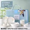 缩略图 2