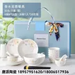 缩略图 8