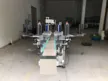 缩略图 9