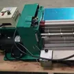 缩略图 1