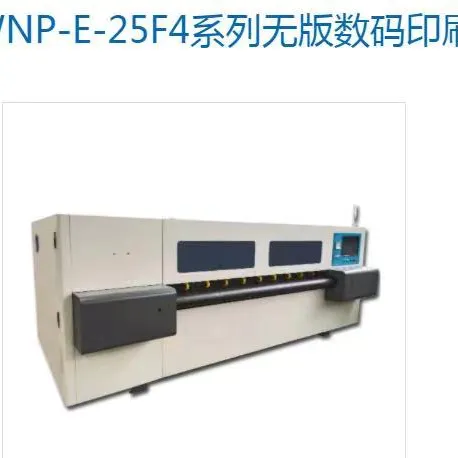 主图 1
