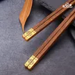 缩略图 2