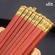 缩略图 1