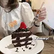 缩略图 3
