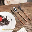 缩略图 2