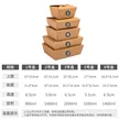 缩略图 3