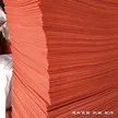 缩略图 7