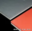 缩略图 8