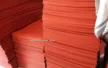 缩略图 4