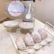 缩略图 2