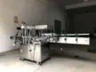 缩略图 4