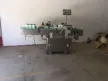 缩略图 10